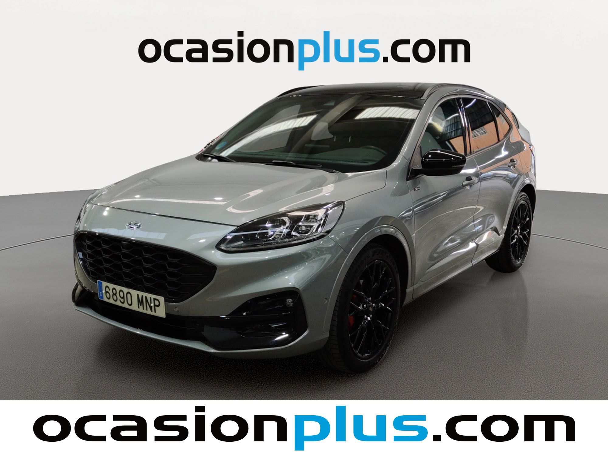 ford-kuga-st-line-x-25-duratec-fhev-auto-152-cv-en-madrid-d856b9c1a27d47b0b5c66279af0ae851