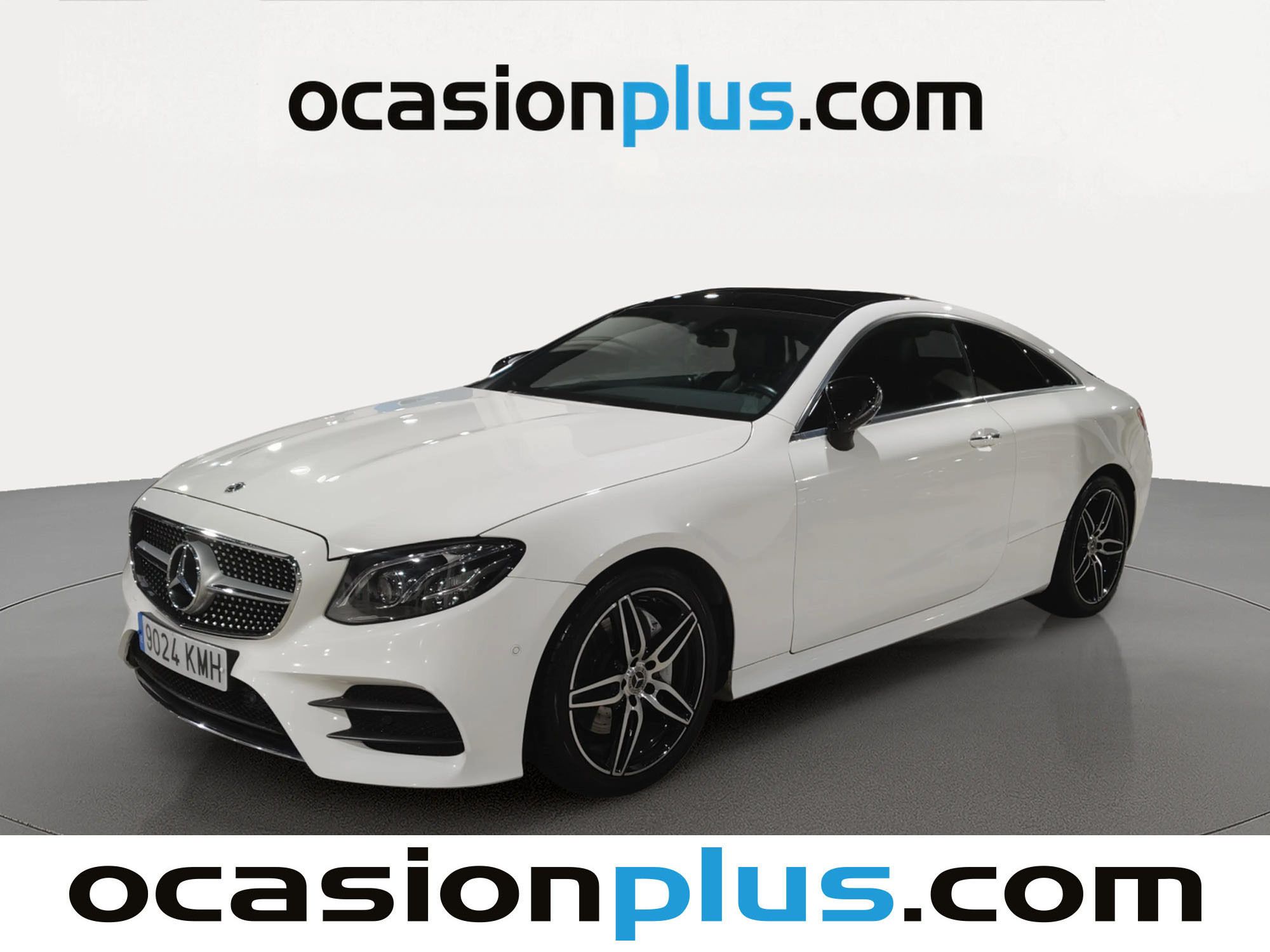mercedes-benz-clase-e-220-d-coupe-194-cv-en-madrid-8040f9bfab15316a7343c6d42dc84992