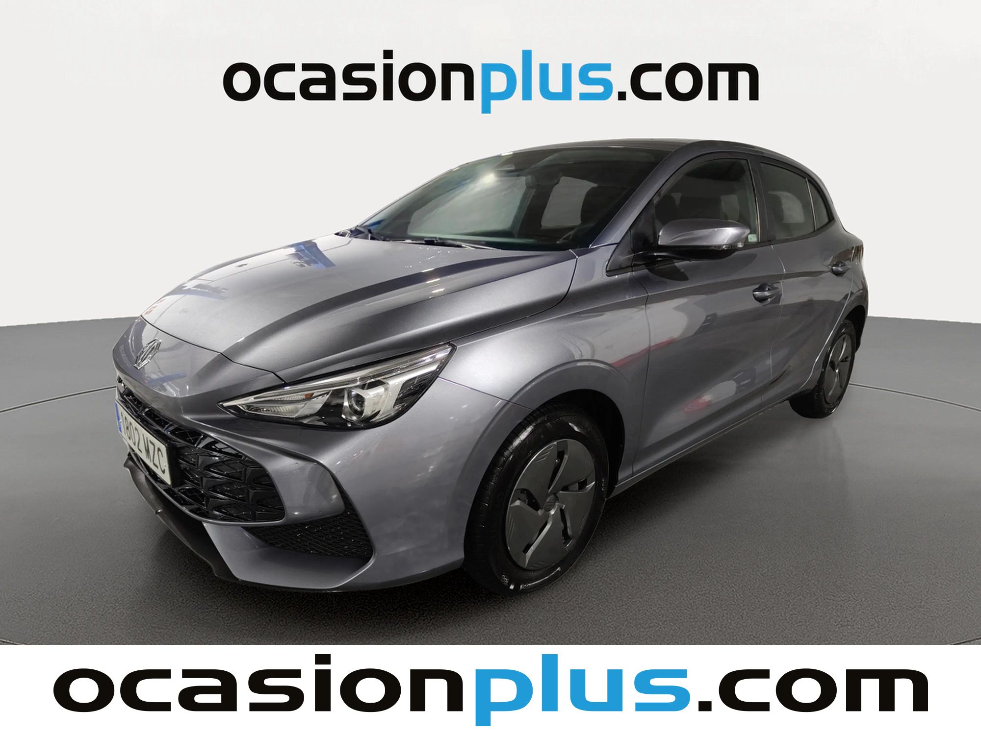 mg-mg3-hybrid-plus-standard-195-cv-en-madrid-a7b681d65b87111936ae7a7c98d24c1b