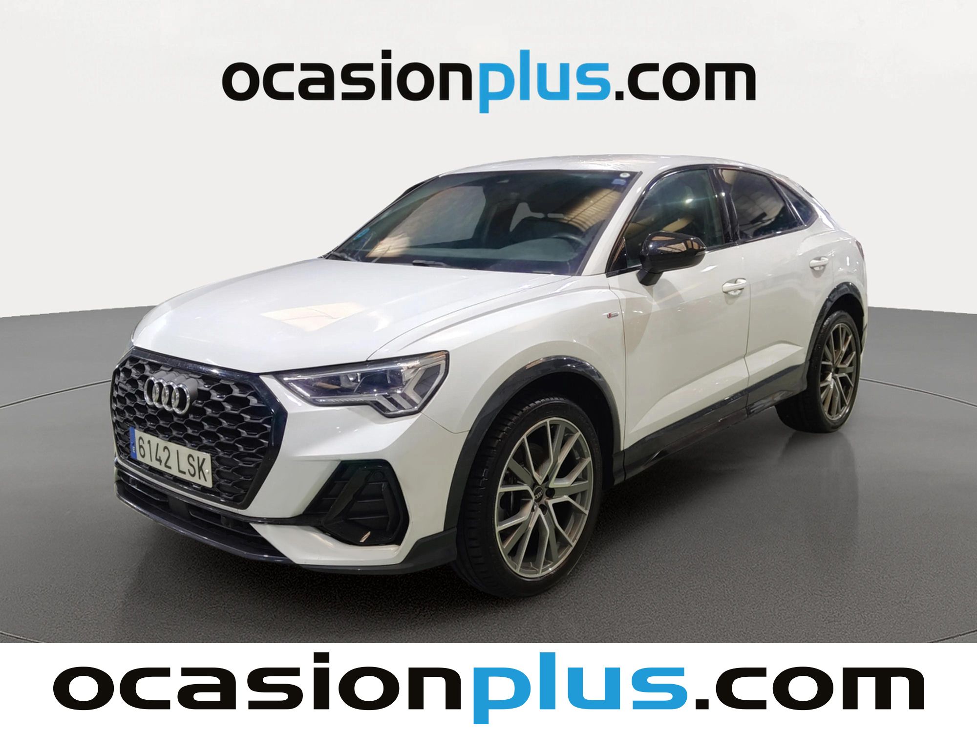audi-q3-sportback-sportback-black-line-40-tdi-quattro-200-cv-s-tronic-pack-s-line-en-madrid-21a9219415040ba7cc506d149f0cd53e