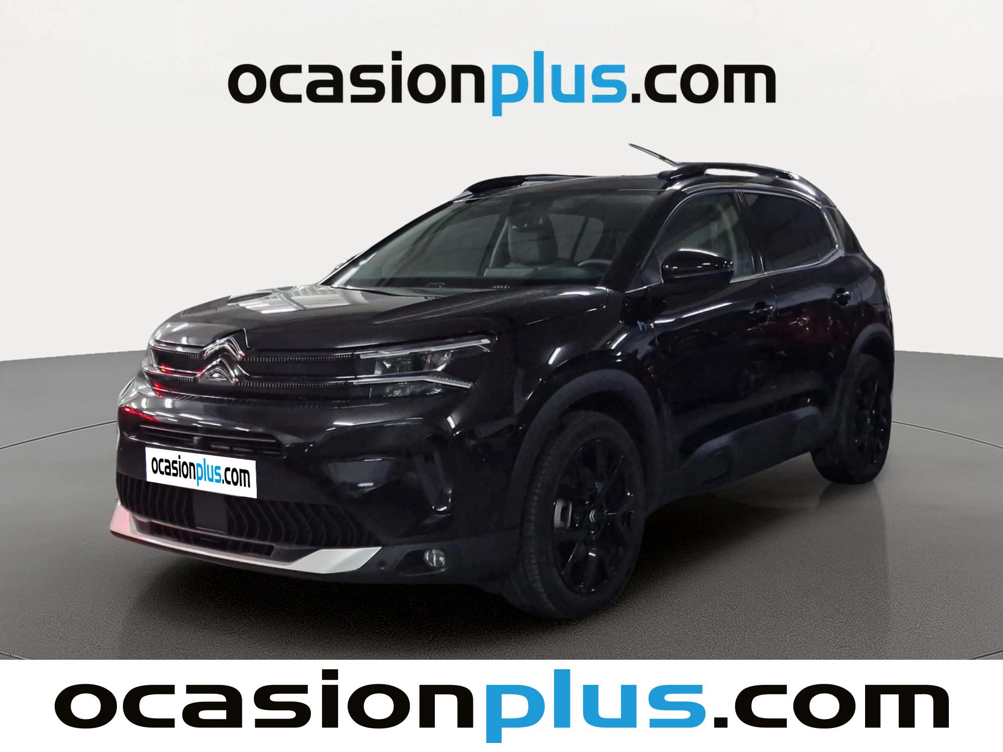 citroen-c5-aircross-plug-in-hybrid-max-e-eat8-225-cv-en-madrid-ef24c39a5f665be7aac0f50b423e3431