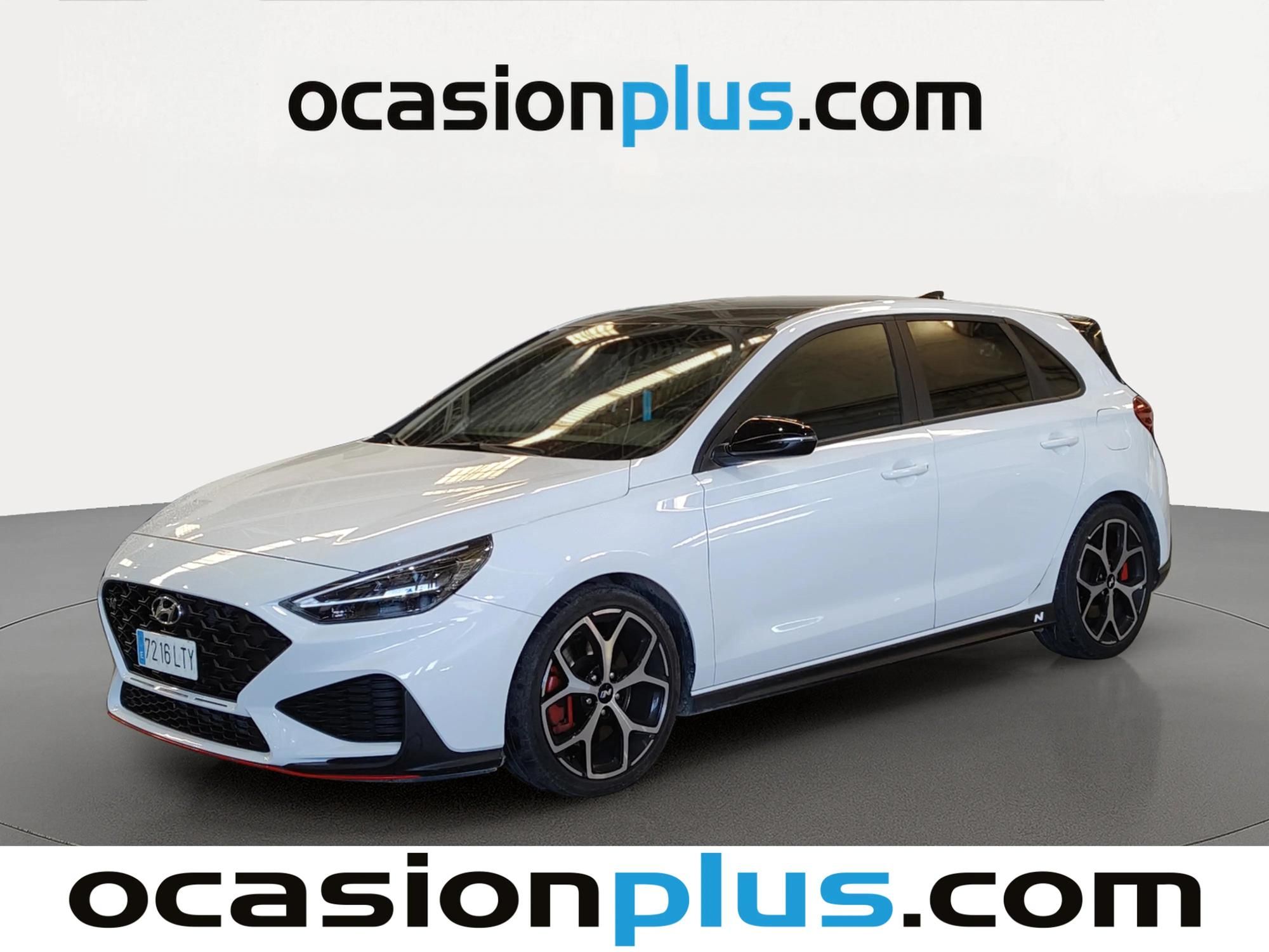hyundai-i30-20-tgdi-n-250-cv-en-madrid-39f04dc4b31c0666555a3c0ccfaeab3d