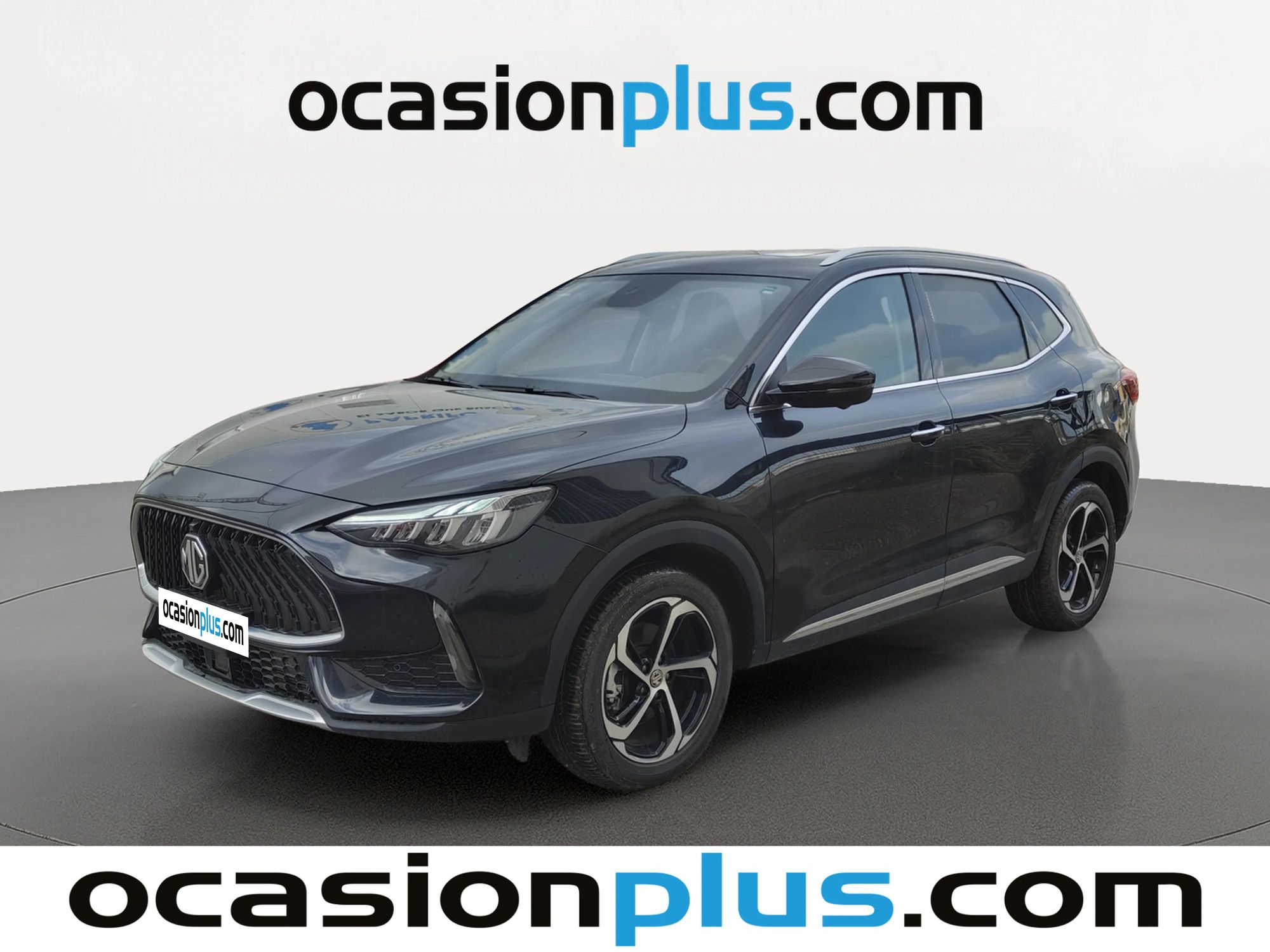 mg-hs-mg-ehs-15-t-gdi-phev-luxury-258-cv-en-madrid-d5b13d89713a0df1ff731062312fe4a4