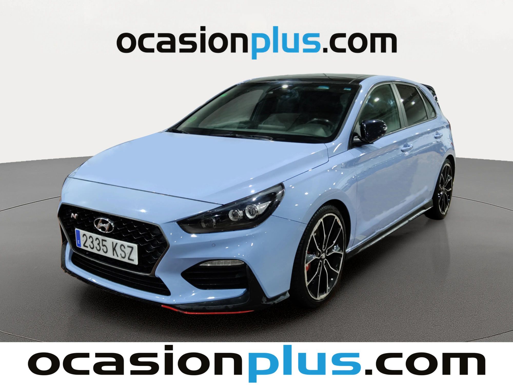 hyundai-i30-20-tgdi-n-performance-sky-275-cv-en-madrid-55f3812ec75b084ae456250c963a311b