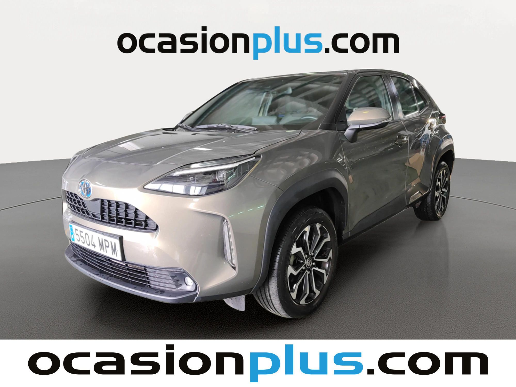 toyota-yaris-cross-toyota-yaris-cross-120h-active-tech-116-cv-en-madrid-258b81906d48f375bae4724d273ae67e