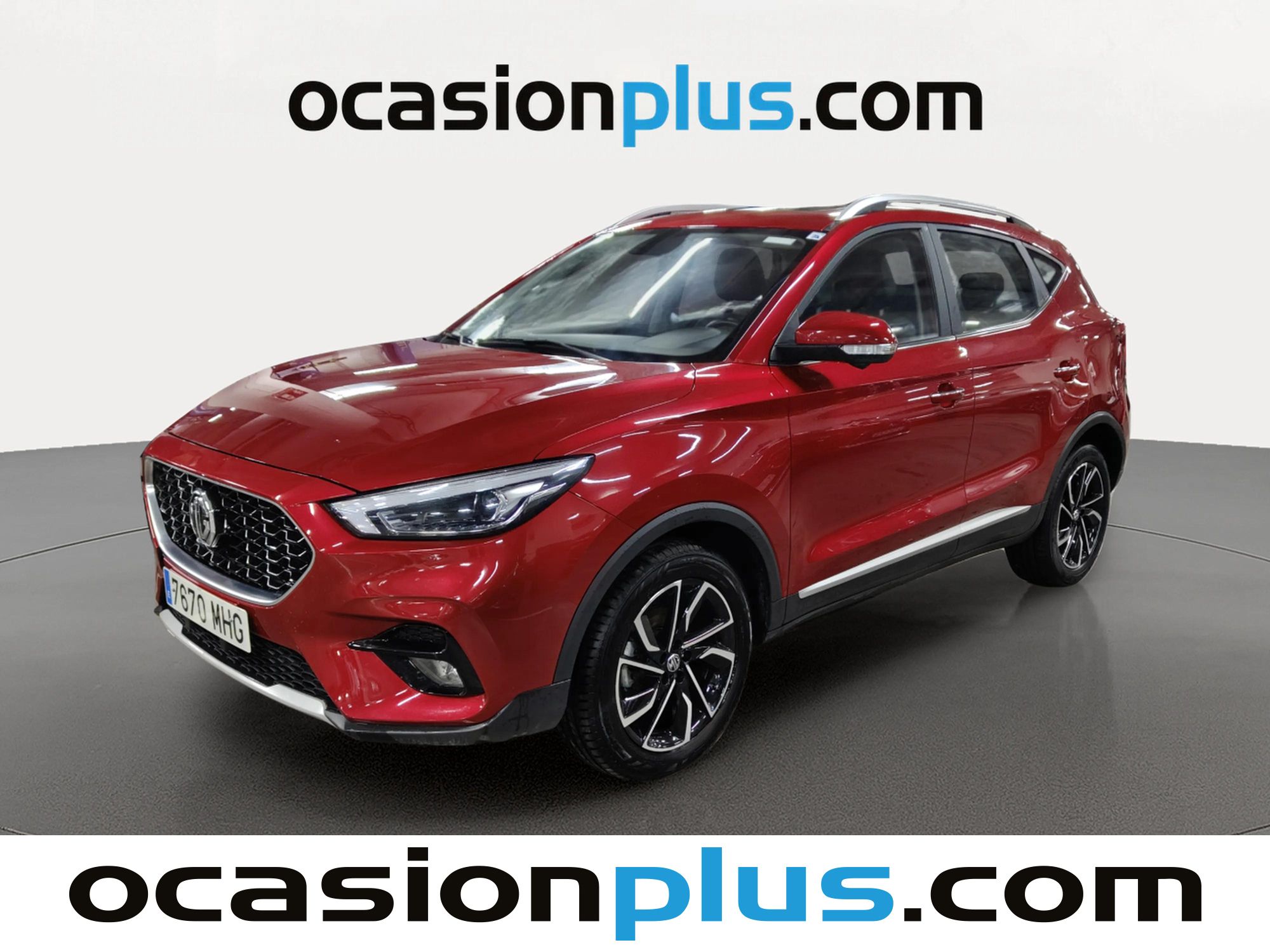 mg-zs-10t-luxury-111-cv-en-madrid-447decfb22fd7a000935719f62aac24f