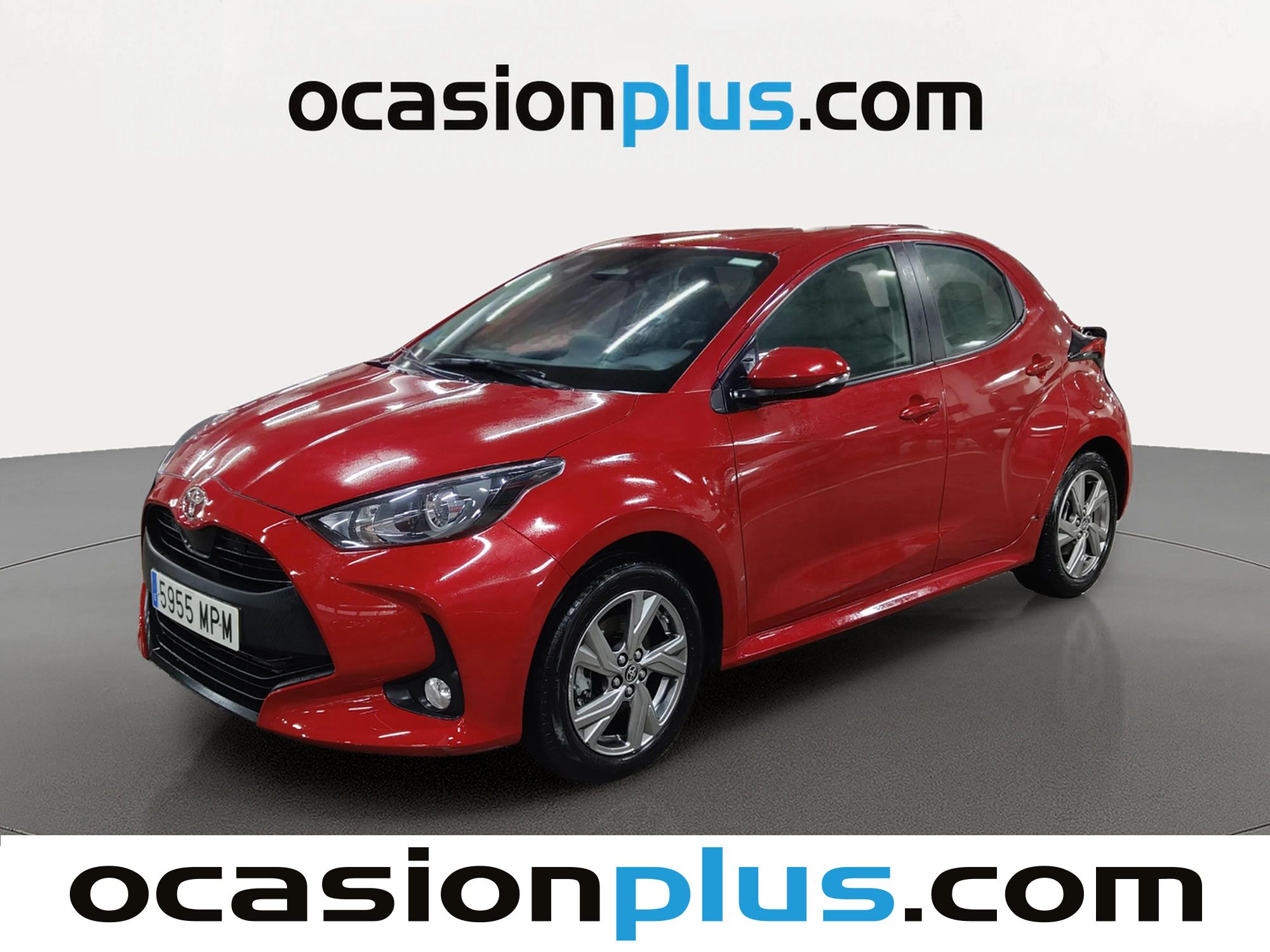 toyota-yaris-120h-active-plus-116-cv-en-madrid-3d7456a6fdacd5c432ddec8e939bd7c2