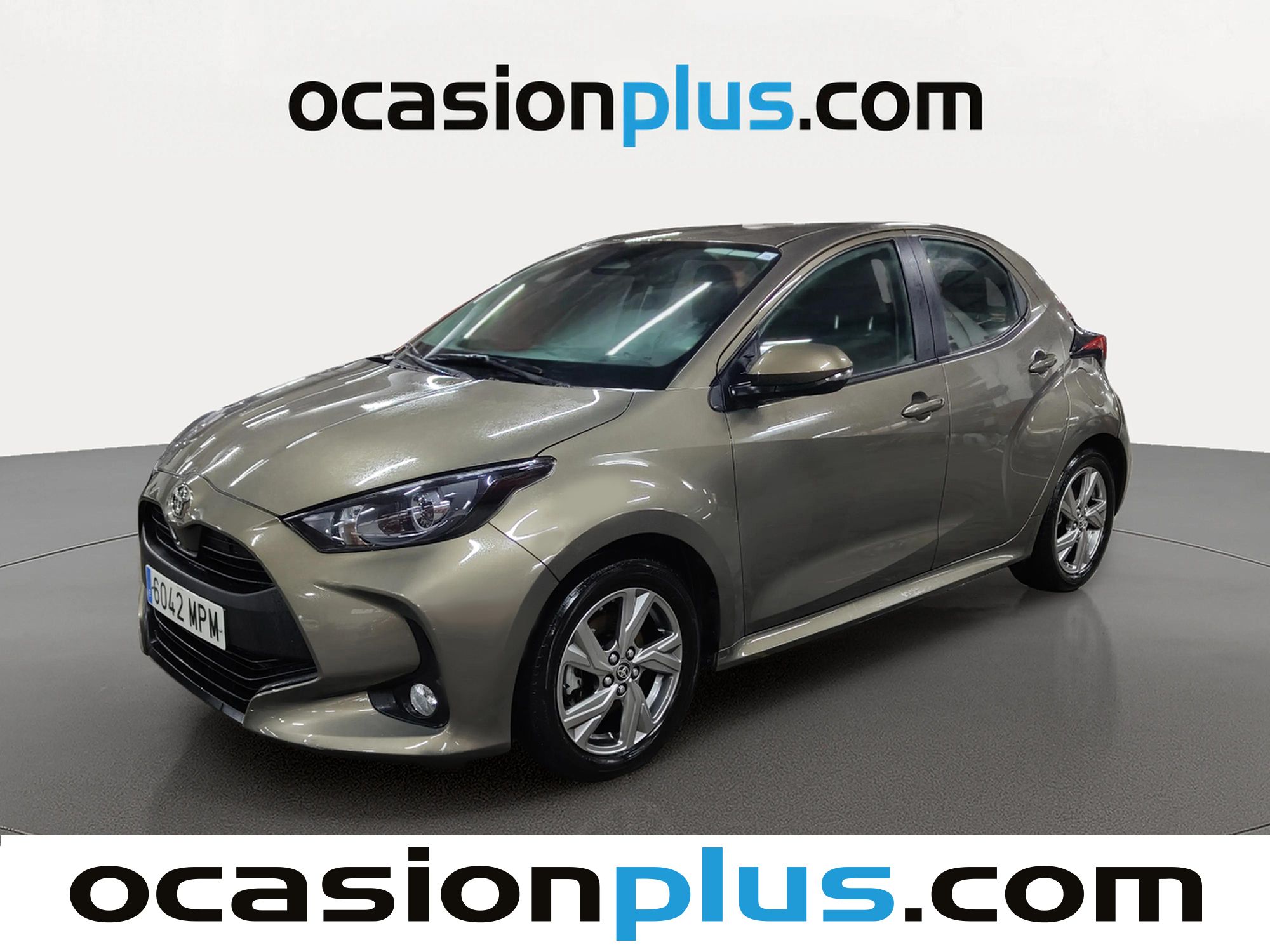 toyota-yaris-120h-active-plus-116-cv-en-madrid-3ff7a0d25860813a314e3d2d2382abd3