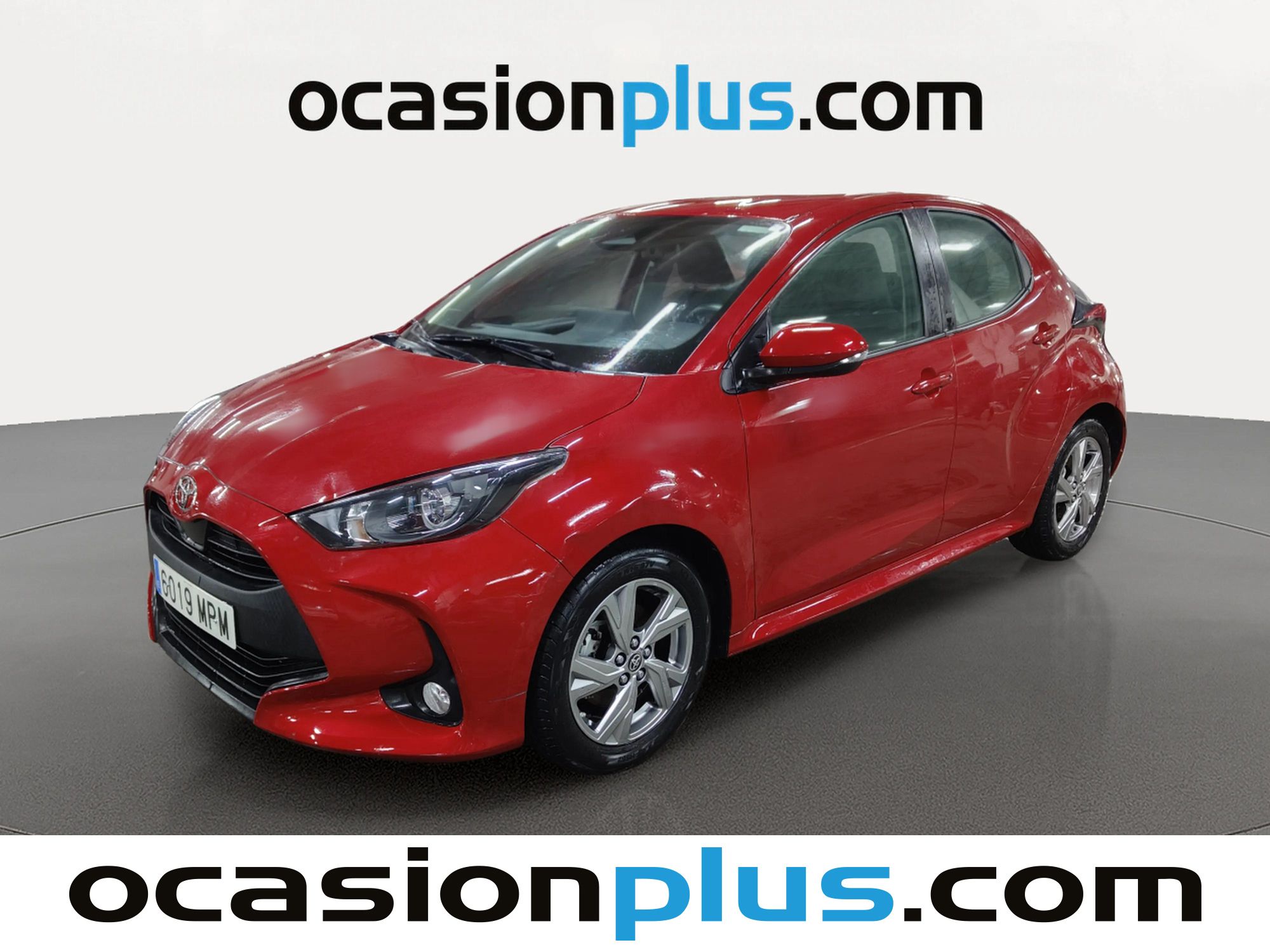 toyota-yaris-120h-active-plus-116-cv-en-madrid-2d8edbf9c8ef05de375361eea0c2b357