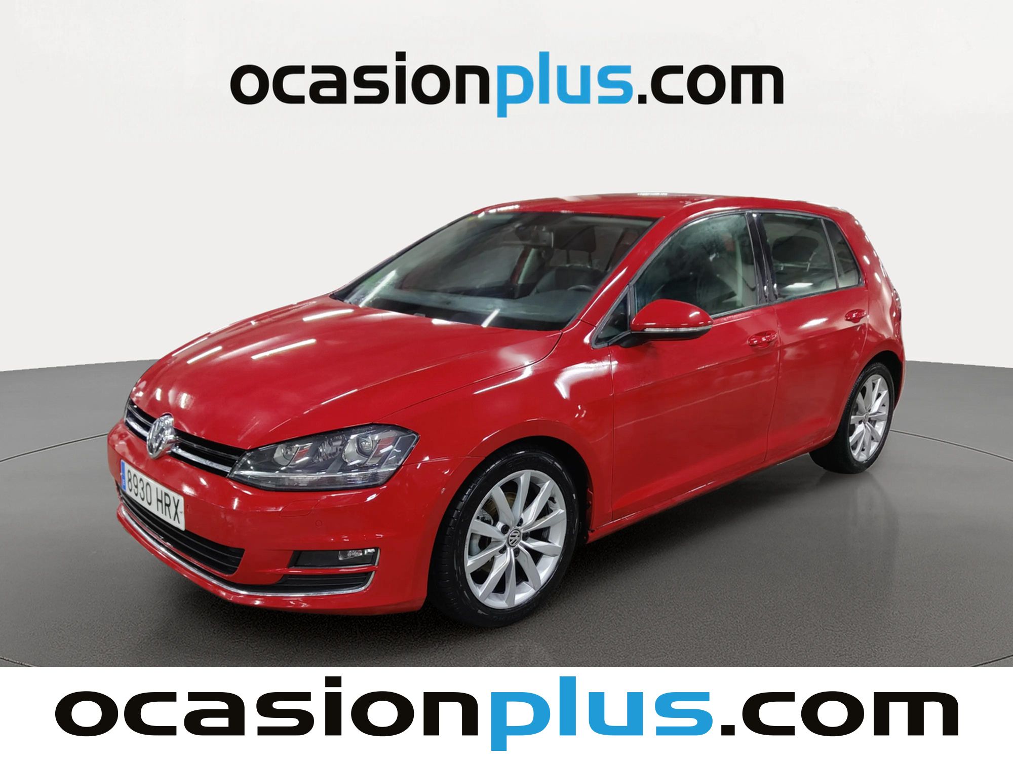 volkswagen-golf-sport-14-tsi-bmt-140-act-tech-140-cv-dsg-en-madrid-454070b01408311715db6e9c40999b08