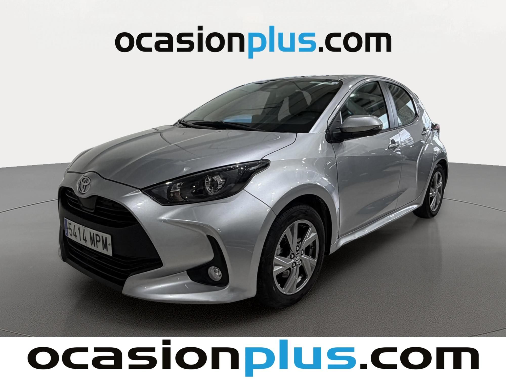 toyota-yaris-120h-active-plus-116-cv-en-madrid-4aebcab8fa55ed0d0eca9edec6a25690