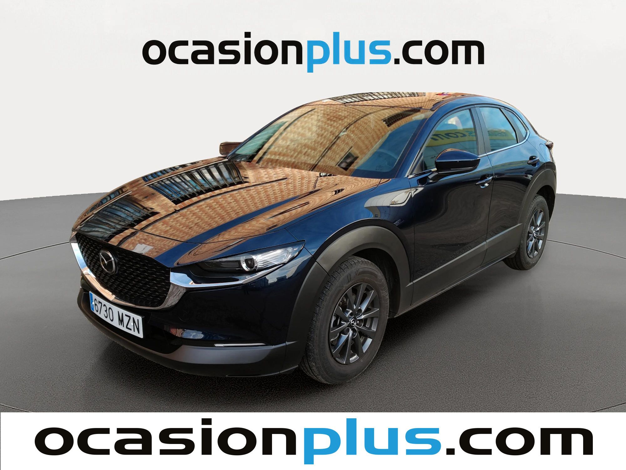 mazda-cx-30-e-sky-g-mhev-prime-line-140-cv-en-madrid-c957a1ed56372566f0f3659c6aa0b2e9