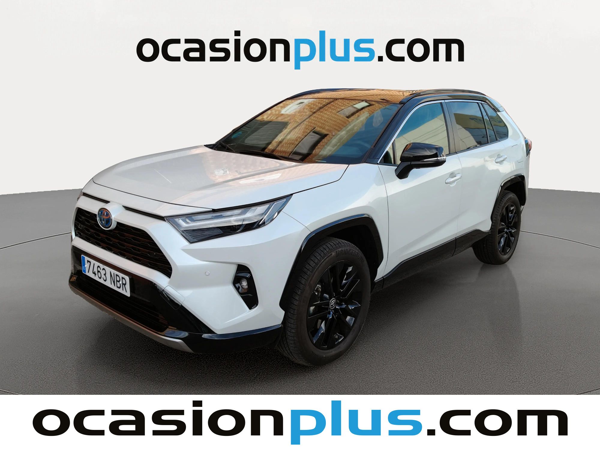 toyota-rav4-toyota-rav4-25-hybrid-220h-style-4x2-e-cvt-218-cv-en-madrid-dfc6c5953f6b9efcbafb5c53dbb959bb