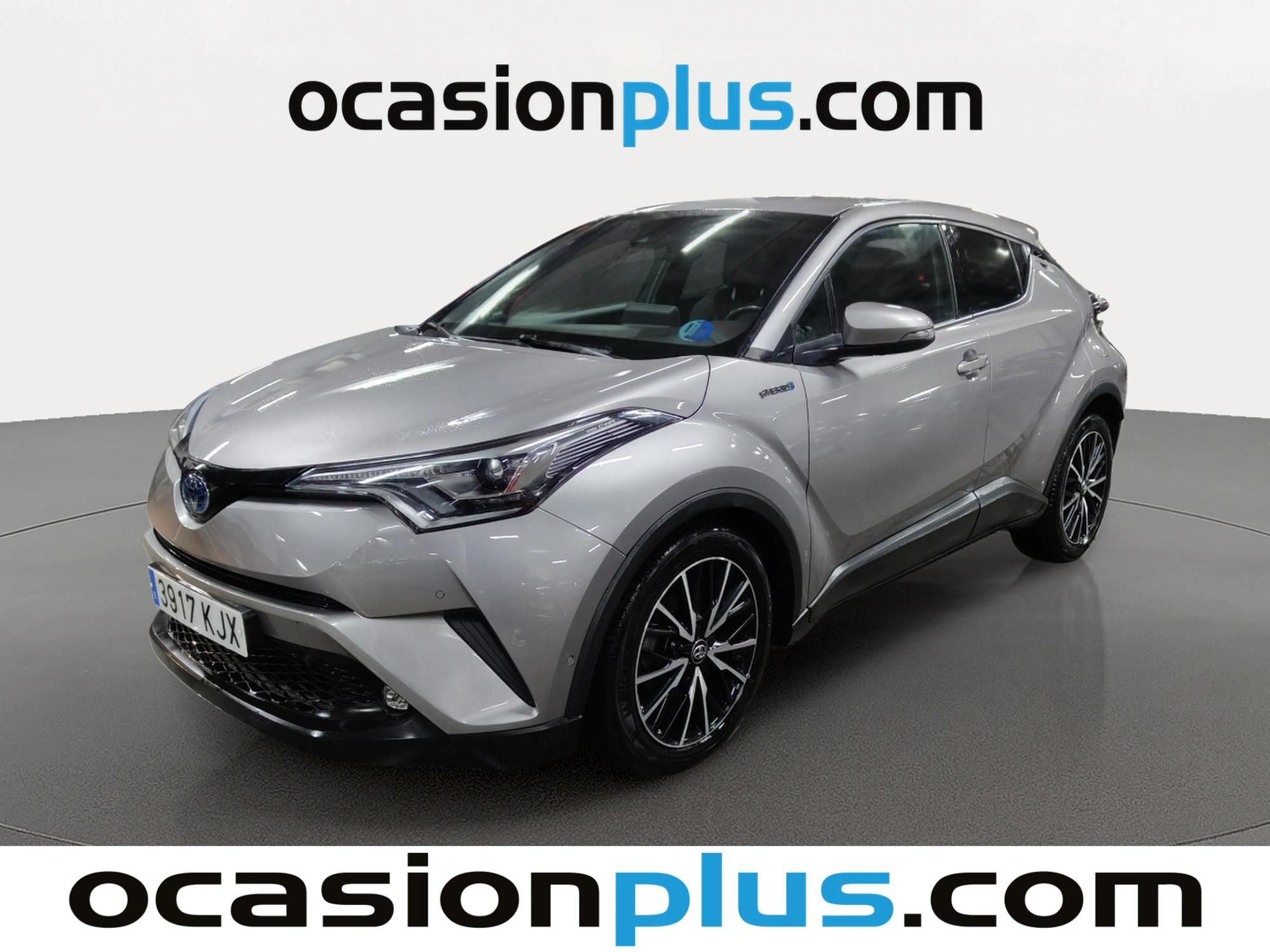 toyota-ch-r-toyota-c-hr-18-125h-style-plus-122-cv-en-madrid-0d974648d54ec29e4a9c93c598d8bfa5