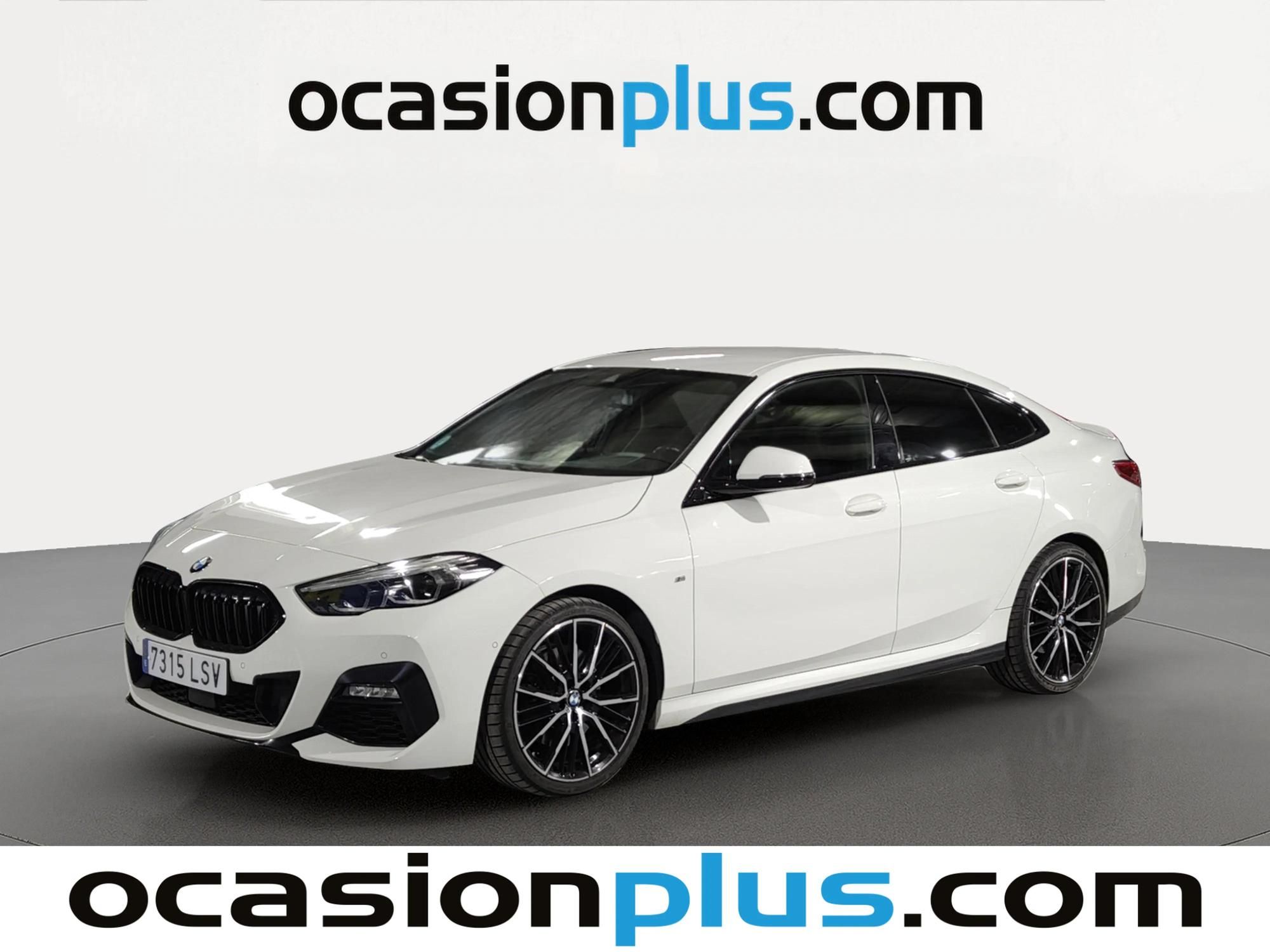 bmw-serie-2-bmw-serie-2-220d-gran-coupe-190-cv-pack-m-en-madrid-eea7b2c7e5c92de231bf544657dcce68