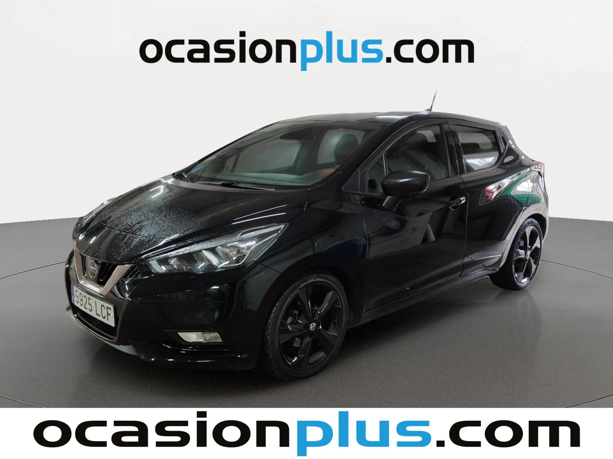 nissan-micra-nissan-micra-dig-t-n-sport-117-cv-en-madrid-fdab2f27d1aa6e0499b51e9e5da33177