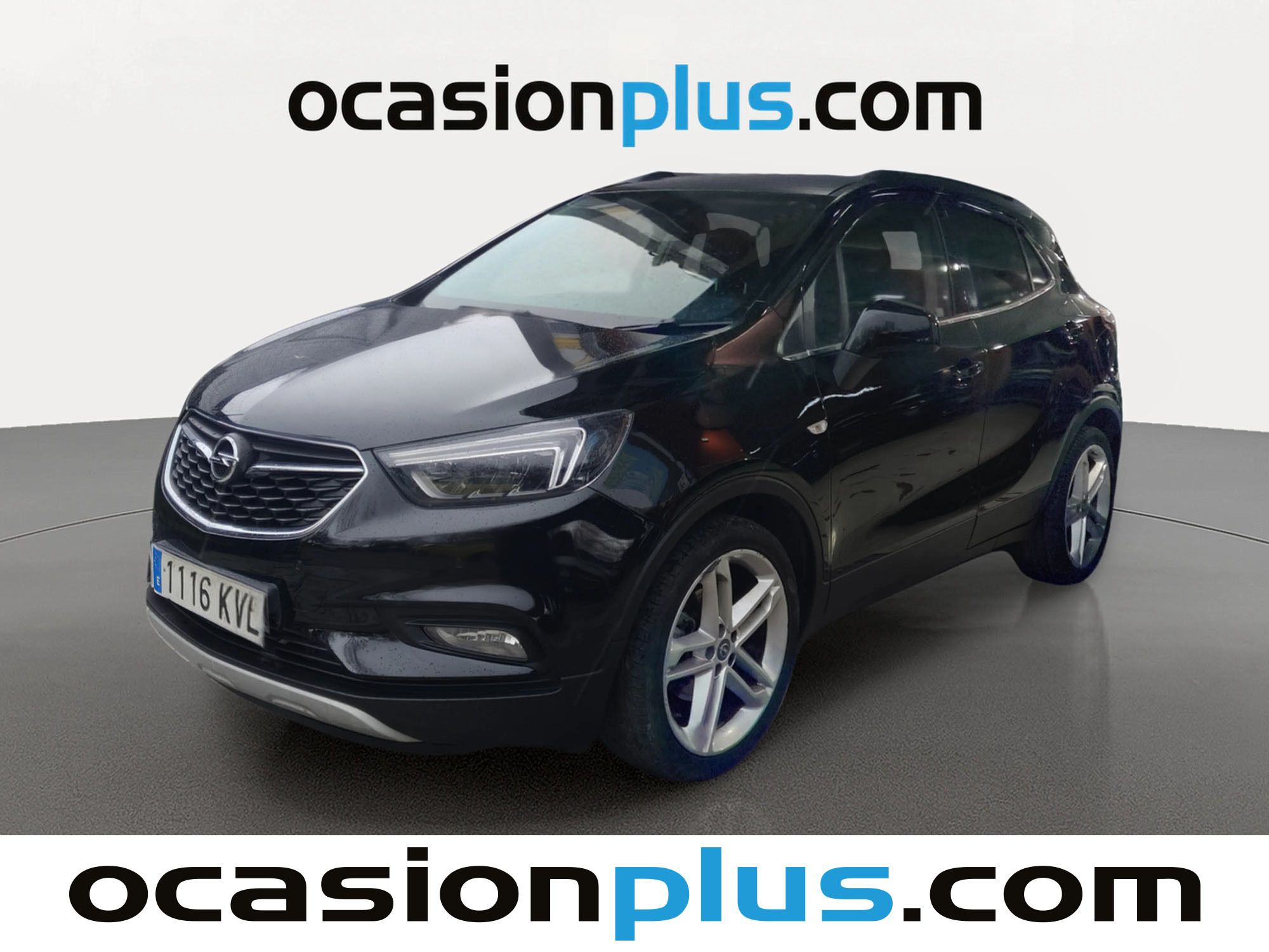opel-mokka-x-14-turbo-s-and-s-innovation-4x2-140-cv-en-madrid-a02070978a221036b3dc297d664fb438