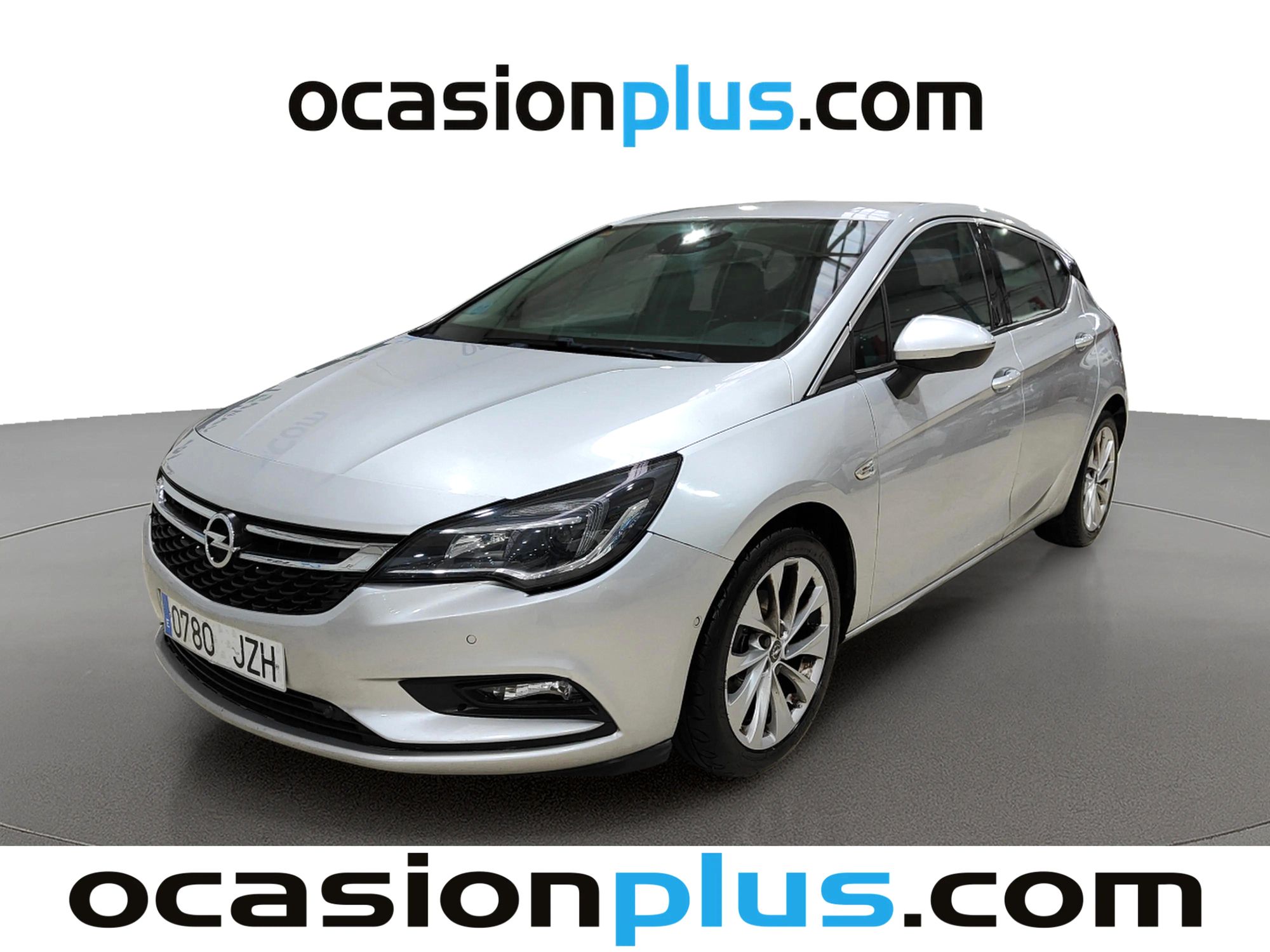 opel-astra-14-turbo-s-and-s-excellence-150-cv-en-madrid-365da0d9e6325081d713e11b41290040