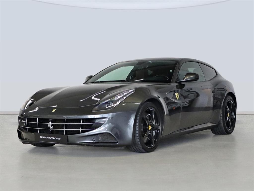 ferrari-ff-en-barcelona-cbfe9cad9f3a228719ce222f69b903d2