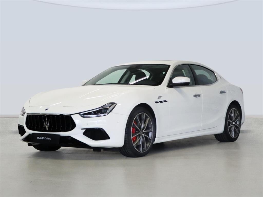 maserati-ghibli-gt-l4-330cv-hybrid-gasolina-rwd-en-barcelona-496cb7606fe139ba5af8cfb39127725c