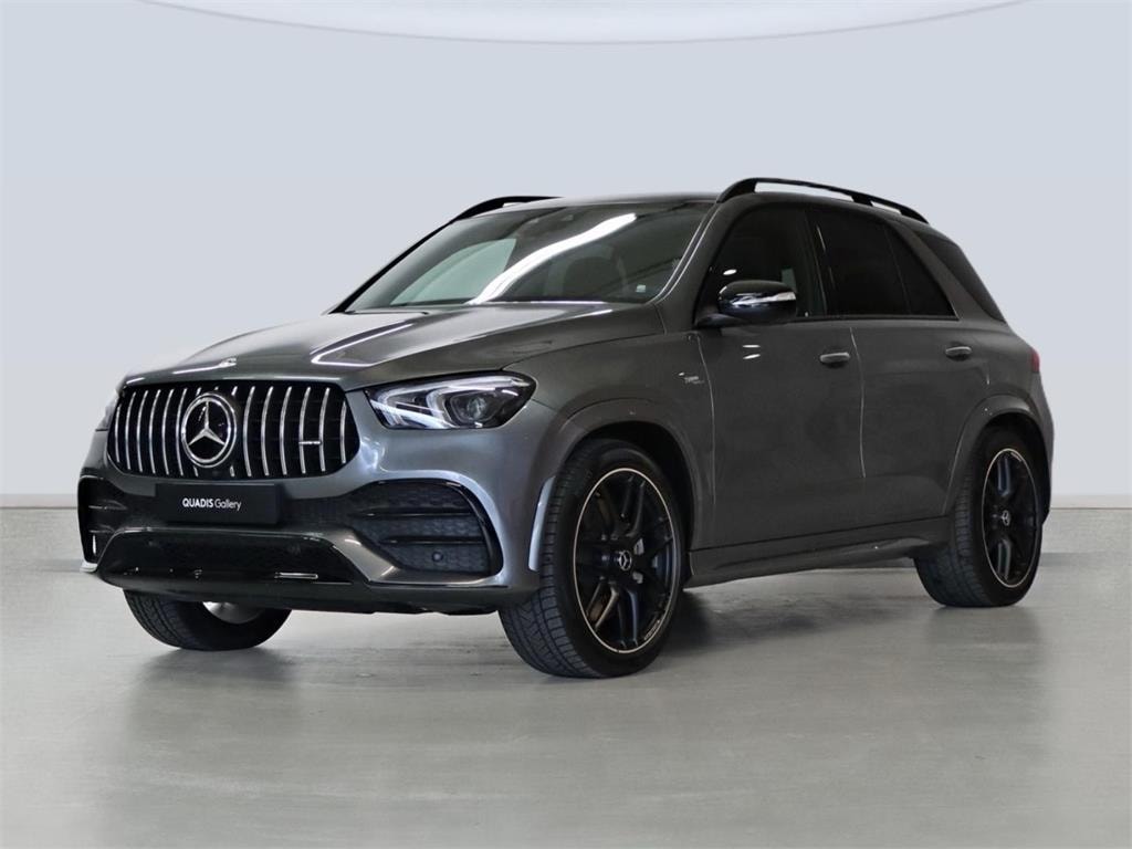 mercedes-gle-mercedes-benz-clase-gle-gle-53-4matic-plus-en-barcelona-c9137ee2d604dab4c3e7b26e031097e6