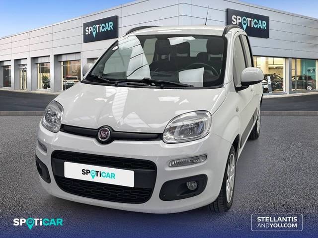 fiat-panda-12-lounge-51kw-69cv-eu6-en-sevilla-2dea8660bd3f6beda3196c82e61d7e76