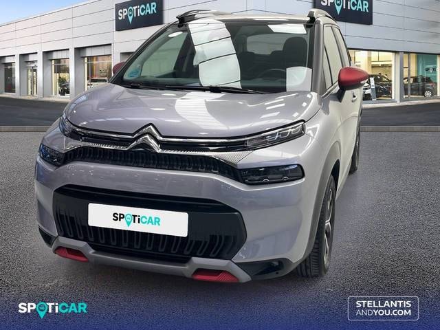 citroen-c3-aircross-puretech-81kw-110cv-sands-c-series-en-sevilla-7399d04e3f882ffa58f0c91e4c61ccfe