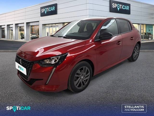 peugeot-208-puretech-55kw-75cv-active-pack-en-sevilla-57bf9b3045ccf83a88068b5bb434d7fe