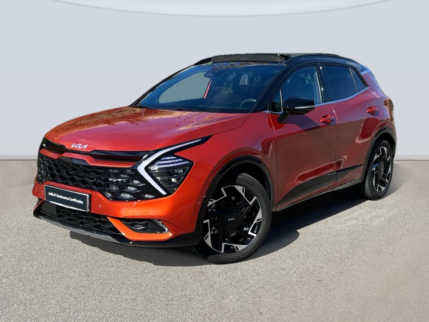 kia-sportage-16-t-gdi-phev-185kw-252cv-gt-line-4x4-en-barcelona-43e33fcc205ed371121ebef01cb1fe97