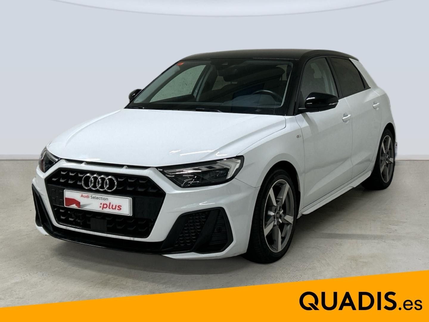 audi-a1-sportback-black-line-30-tfsi-81kw-s-tron-en-barcelona-1ea0abc94ef265db41447bcb5aff4d28