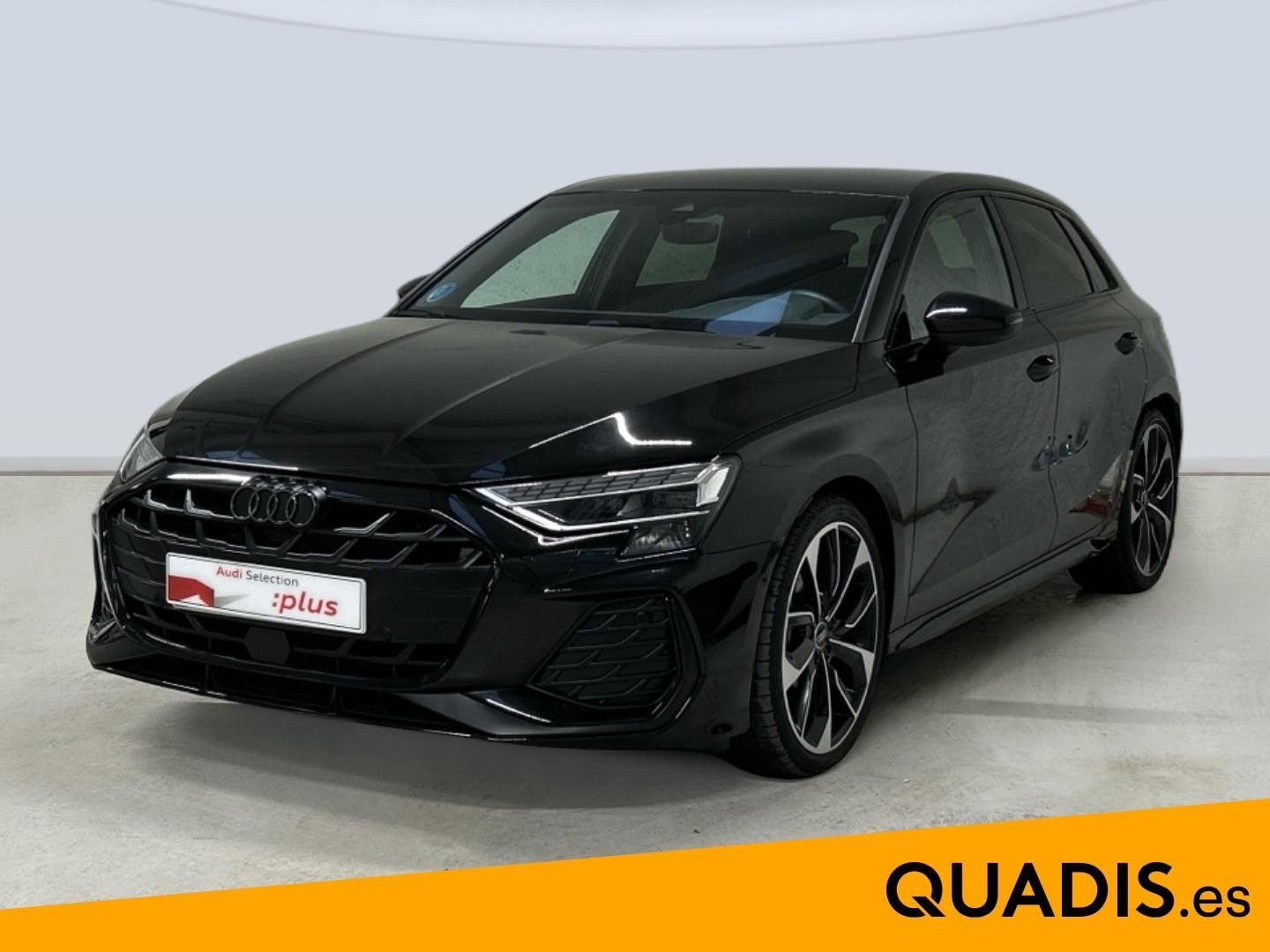 audi-a3-sportback-black-line-35-tfsi-110kw-s-tro-en-barcelona-93ef58b52be0fed0a5f258779e2d19bb