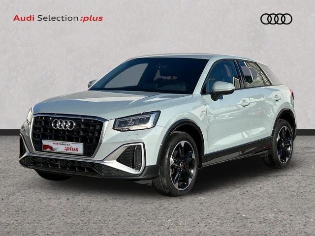 audi-q2-s-line-30-tdi-85kw-116cv-en-alicante-7a8144175047870519ad02af7af2563e