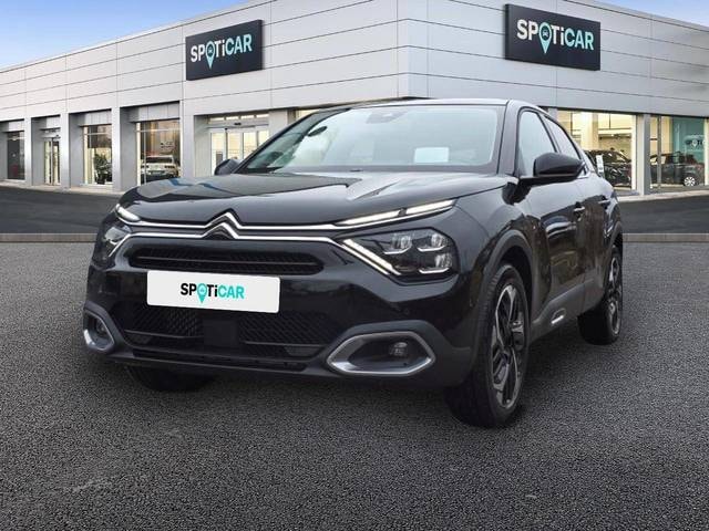 citroen-c4-bluehdi-130-sands-eat8-max-en-barcelona-7d76e9ecfe509cbb00ddb5072e2f9ac4