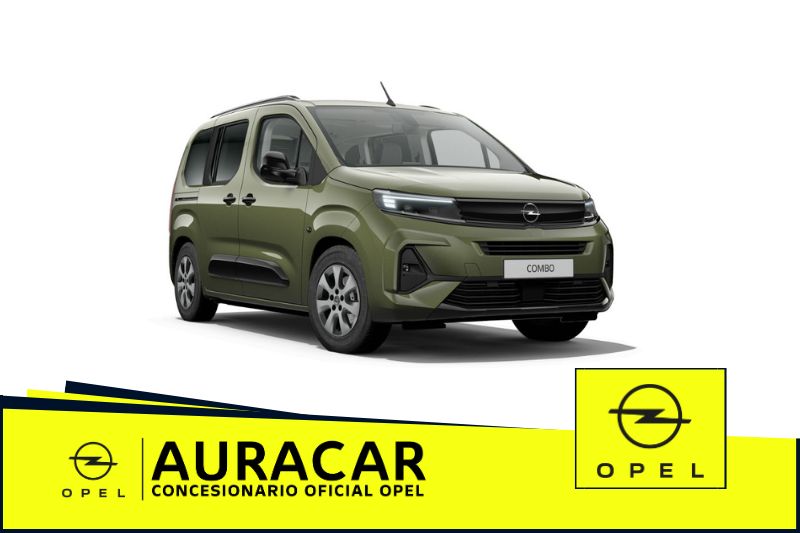 opel-combo-gs-130-cv-15-td-s-s-at8-64-en-guadalajara-f8bd746bfff8d681a446cf87dc413c93