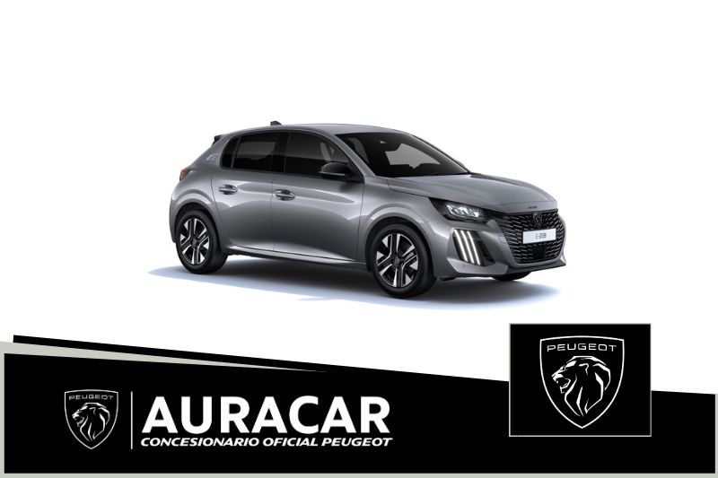 peugeot-e-208-allure-electrico-136-100-kw-en-guadalajara-6092531240af2f568d4487ec88c9e537