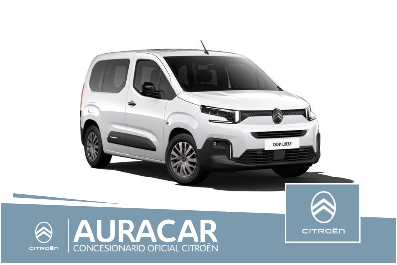 citroen-berlingo-m-plus-diesel-100cv-manual-en-guadalajara-e5d509e156ae55550568cc26b34d2c51