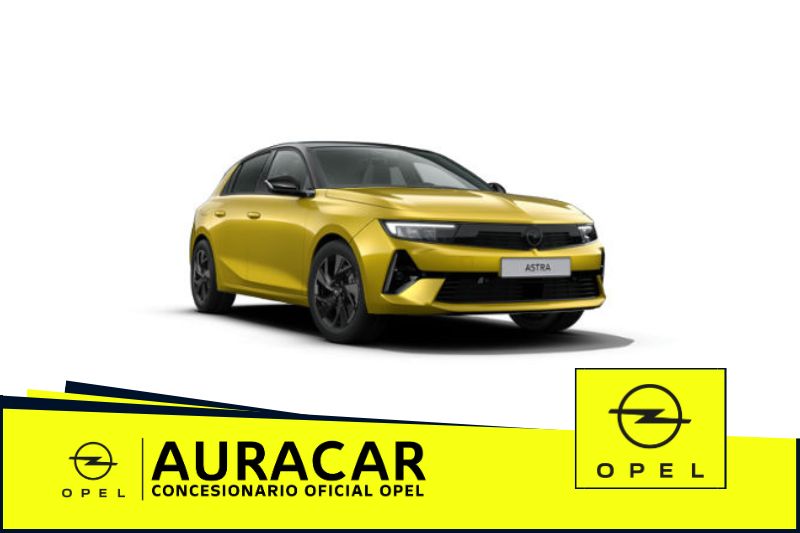 opel-astra-12t-xht-96kw-130cv-gs-en-guadalajara-49ea18c38192633f78f1d99cf16b89ff