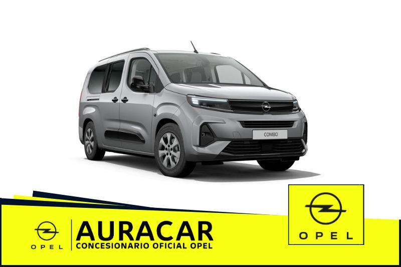 opel-combo-opel-combo-xl-100-cv-15-td-s-s-mt6-64-en-guadalajara-20fb13b13e36c6c16a81b88f6c9d4951