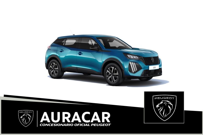 peugeot-2008-style-gasolina-100-s-and-s-6-vel-man-en-guadalajara-05fd324b279c00b349f1352f3c5c2deb