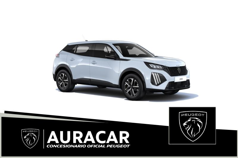 peugeot-2008-n2008-allure-hybrid-145-edcs6-en-guadalajara-869e8e0094c336ba6d64aecd4d5f5803