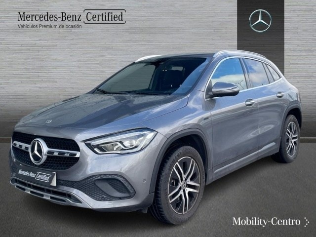 mercedes-gla-gla-250-e-progressive-euro-6d-en-madrid-641f5eeab887aed77e09adb192d62da4