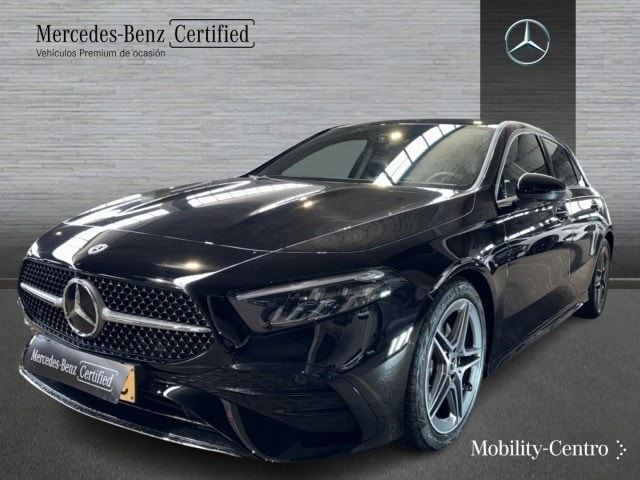 mercedes-clase-a-a-180-d-compacto-0-805-plus-0-055-en-madrid-47d7b093d4c4a3aa2f1d4cb3141ebc29