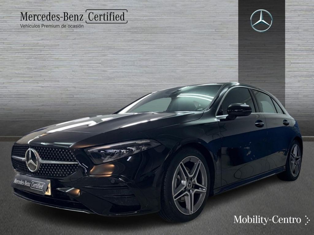 mercedes-clase-a-a-180-compacto-0-805-plus-0-055-en-madrid-66d61b5eb122359277ea75287633522a