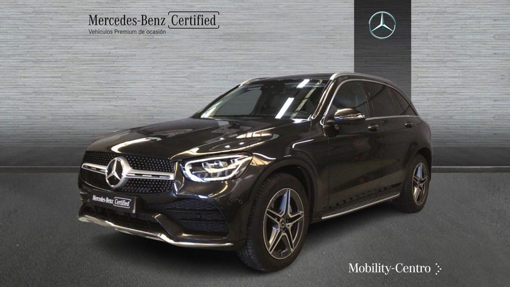 mercedes-glc-glc-200-4matic-amg-line-euro-6d-en-madrid-a6acdca1637aa952b68d452e76bc5323