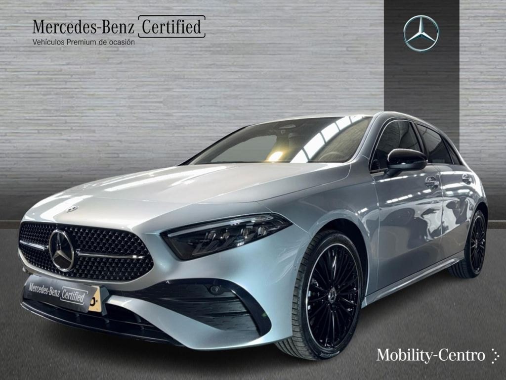 mercedes-clase-c-c-200-d-berlina-0-805-en-madrid-8e9d482fbe63f81313a72c60222bc7c9