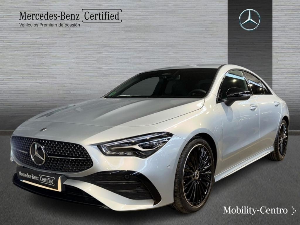 mercedes-cla-cla-220-d-coupe-0-805-plus-0-055-en-madrid-54c629dba4706c4f5a8861829bdf8862