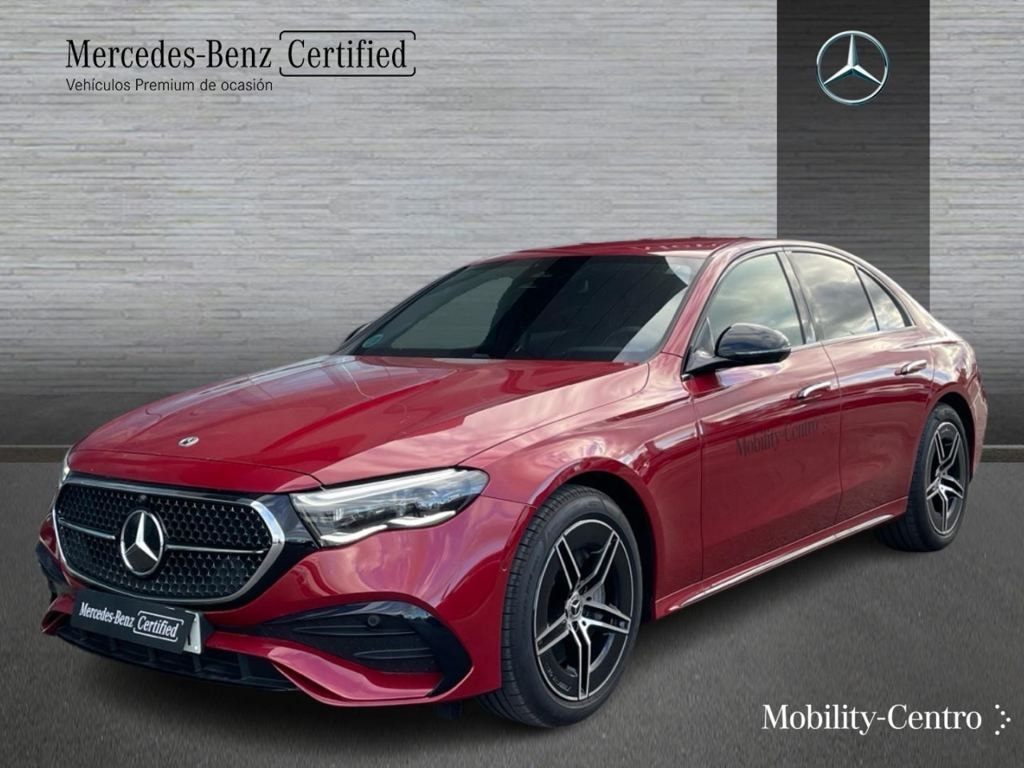 mercedes-clase-e-e200-berlina-0-805-en-madrid-e4e0178e4cce20b2a9d0418b4f9fcf28