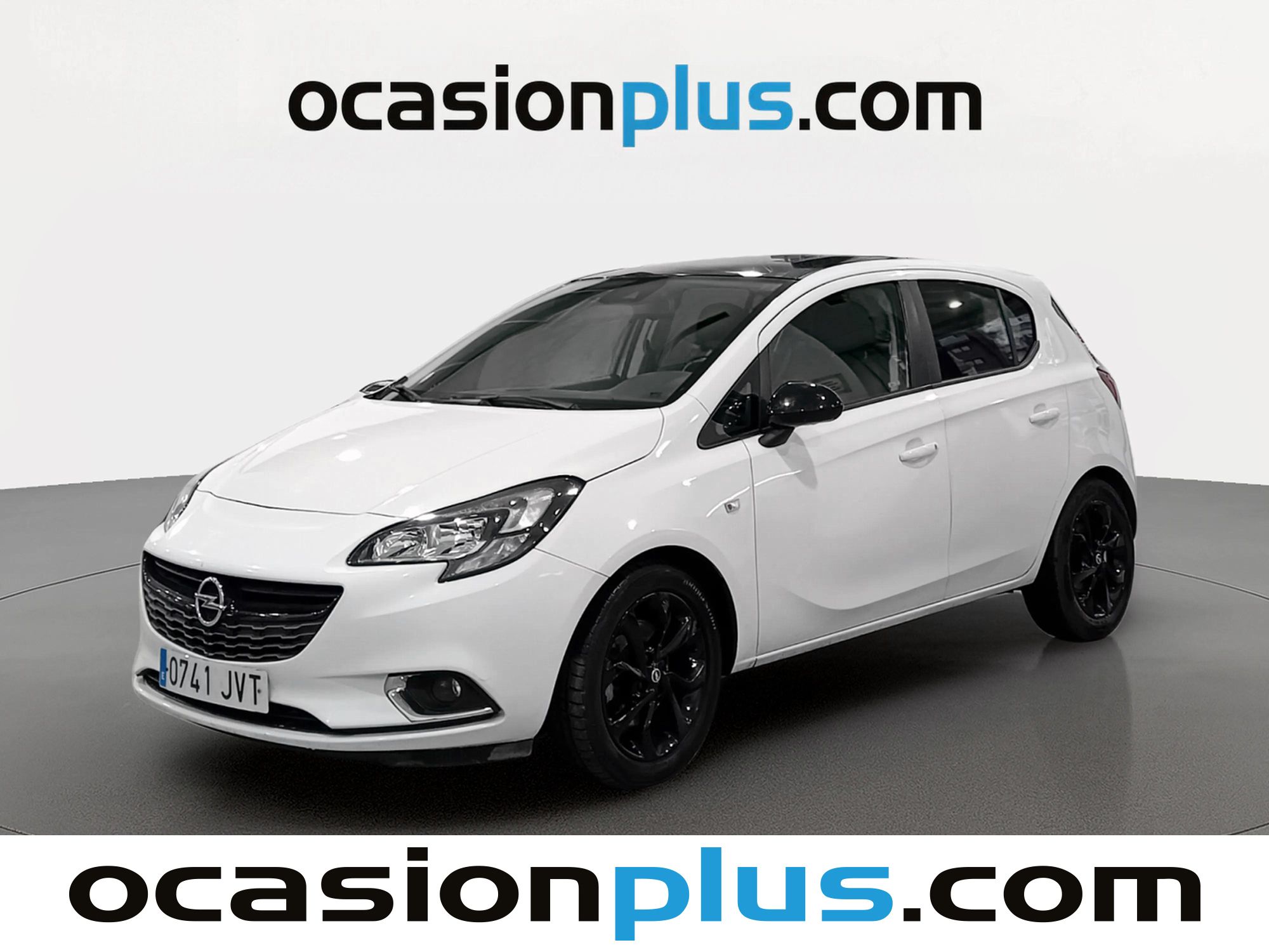 opel-corsa-13-cdti-s-and-s-color-edition-95-cv-en-madrid-460f667e91a1234b8017bf156107396b