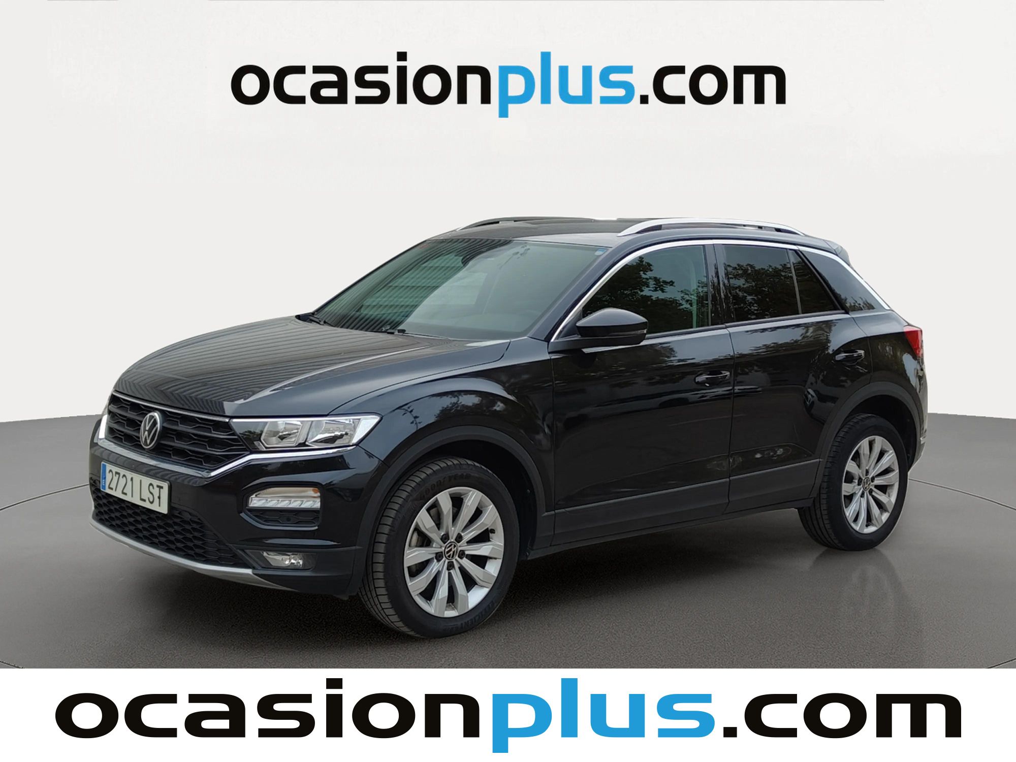 volkswagen-t-roc-advance-20-tdi-150-cv-dsg-en-madrid-4dc7b25ea9fec903545f93afe07c2262