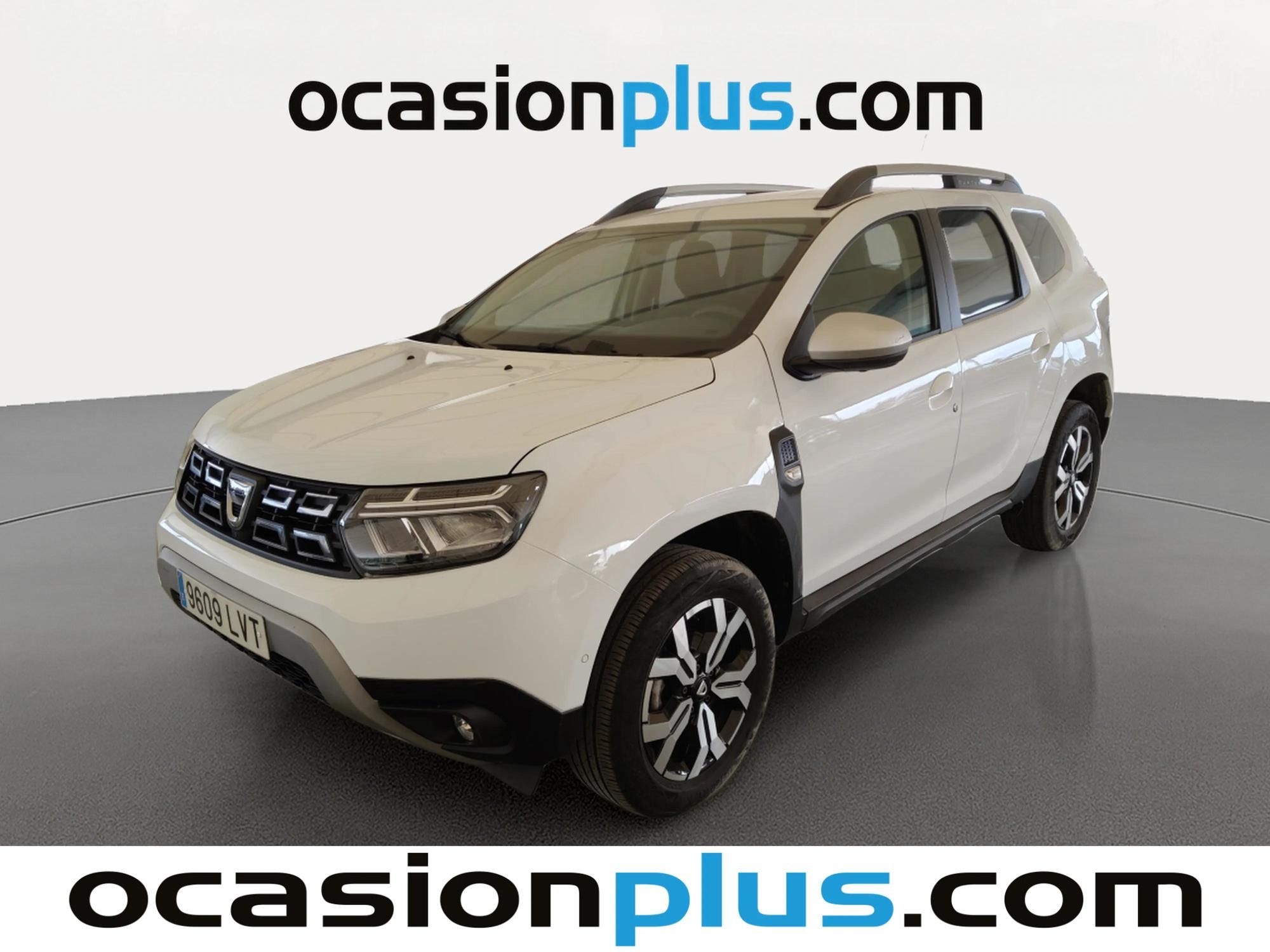 dacia-duster-prestige-tce-150-cv-edc-en-madrid-0c8c3679e04a3b9d0a479df4cebd063a